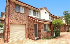 4/39 Robsons Road, Keiraville NSW