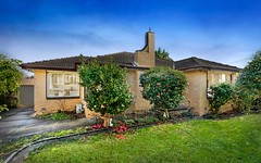 64 Fourth Avenue, Chelsea Heights VIC
