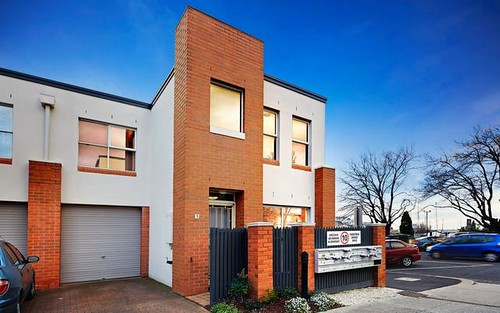 1/87-115 Nelson Pl, Williamstown VIC 3016