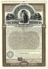 Anglų lietuvių žodynas. Žodis bond certificate reiškia obligacijų sertifikatas lietuviškai.