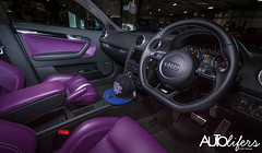 Autolifers - Dubshed 2013 • <a style="font-size:0.8em;" href="https://www.flickr.com/photos/85804044@N00/8638808968/" target="_blank">View on Flickr</a>