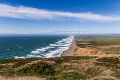 Point Reyes National Seashore • <a style="font-size:0.8em;" href="http://www.flickr.com/photos/41711332@N00/8656530760/" target="_blank">View on Flickr</a>