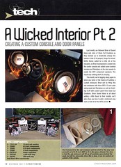 Wicked Interior • <a style="font-size:0.8em;" href="http://www.flickr.com/photos/85572005@N00/8658157427/" target="_blank">View on Flickr</a>