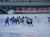 HC Powerplayer Davos - Hockey Bregaglia • <a style="font-size:0.8em;" href="https://www.flickr.com/photos/76298194@N05/8468629188/" target="_blank">View on Flickr</a>
