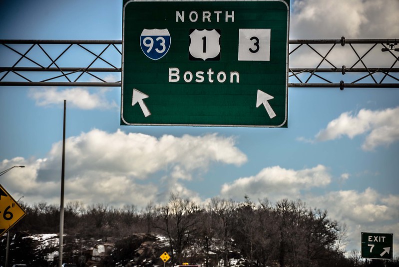 Boston, this way.<br/>© <a href="https://flickr.com/people/32134562@N08" target="_blank" rel="nofollow">32134562@N08</a> (<a href="https://flickr.com/photo.gne?id=8585028496" target="_blank" rel="nofollow">Flickr</a>)