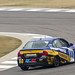 BimmerWorld Racing BMW E90 328i Barber Wednesday 10 • <a style="font-size:0.8em;" href="http://www.flickr.com/photos/46951417@N06/8629236727/" target="_blank">View on Flickr</a>