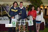 Gerardo Ballesteros y Marga Horrillo campeones mixto A Torneo Tecny Gess Lew Hoad abril 2013 • <a style="font-size:0.8em;" href="http://www.flickr.com/photos/68728055@N04/8657744124/" target="_blank">View on Flickr</a>