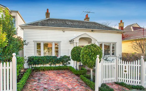 10 McCully St, Ascot Vale VIC 3032
