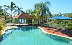 288 Pacific Haven Circuit, Pacific Haven Qld