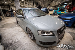 Autolifers - Dubshed 2013 • <a style="font-size:0.8em;" href="https://www.flickr.com/photos/85804044@N00/8638808616/" target="_blank">View on Flickr</a>