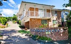 14/12-14 Homedale Crescent, Connells Point NSW