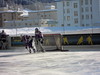 HC Powerplayer Davos - Hockey Bregaglia • <a style="font-size:0.8em;" href="https://www.flickr.com/photos/76298194@N05/8467536113/" target="_blank">View on Flickr</a>