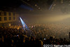 Shinedown @ Kellogg Arena, Battle Creek, MI - 02-13-13