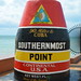 2013-03-03-10h53m49 Key West • <a style="font-size:0.8em;" href="http://www.flickr.com/photos/25421736@N07/8561105022/" target="_blank">View on Flickr</a>