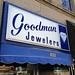 Goodman Jewelers