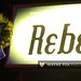 The RebelBeats
