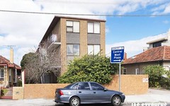 5/745 Barkly Street, West Footscray VIC