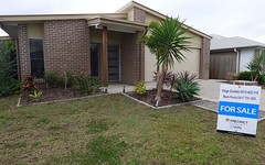 19 Reserve Dr, Caboolture QLD