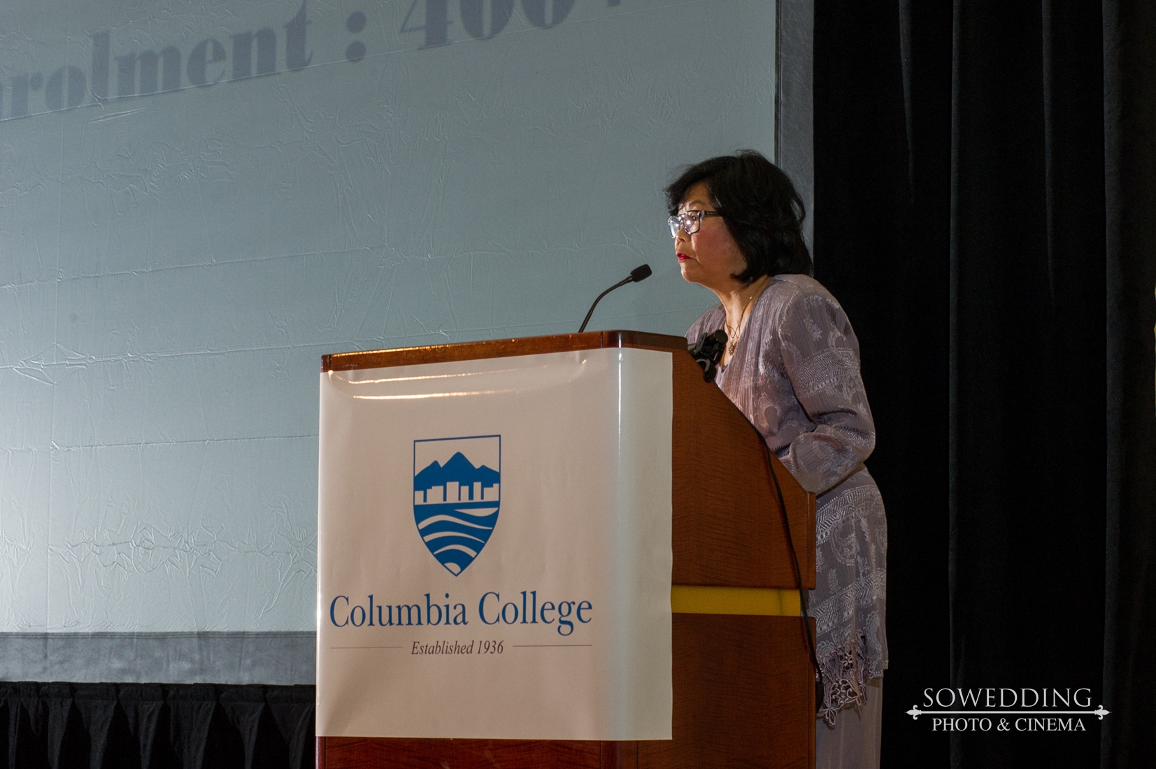 2016Sept29-ColumbiaCollege80th-Highlight-159