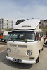 Aircooled - Volkswagen T2 Westfalia • <a style="font-size:0.8em;" href="http://www.flickr.com/photos/11620830@N05/8916470103/" target="_blank">View on Flickr</a>