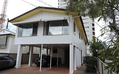 2/19 Norman Street, Southport QLD