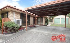 4 Whissen Court, Collingwood Park QLD