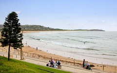 1/103 Pacific Parade, Dee Why NSW