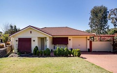 16 Bairds Close, Rutherford NSW