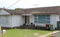 559 The Horsley Drive, Smithfield NSW