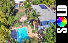 25 Groundwater Road, Southside QLD