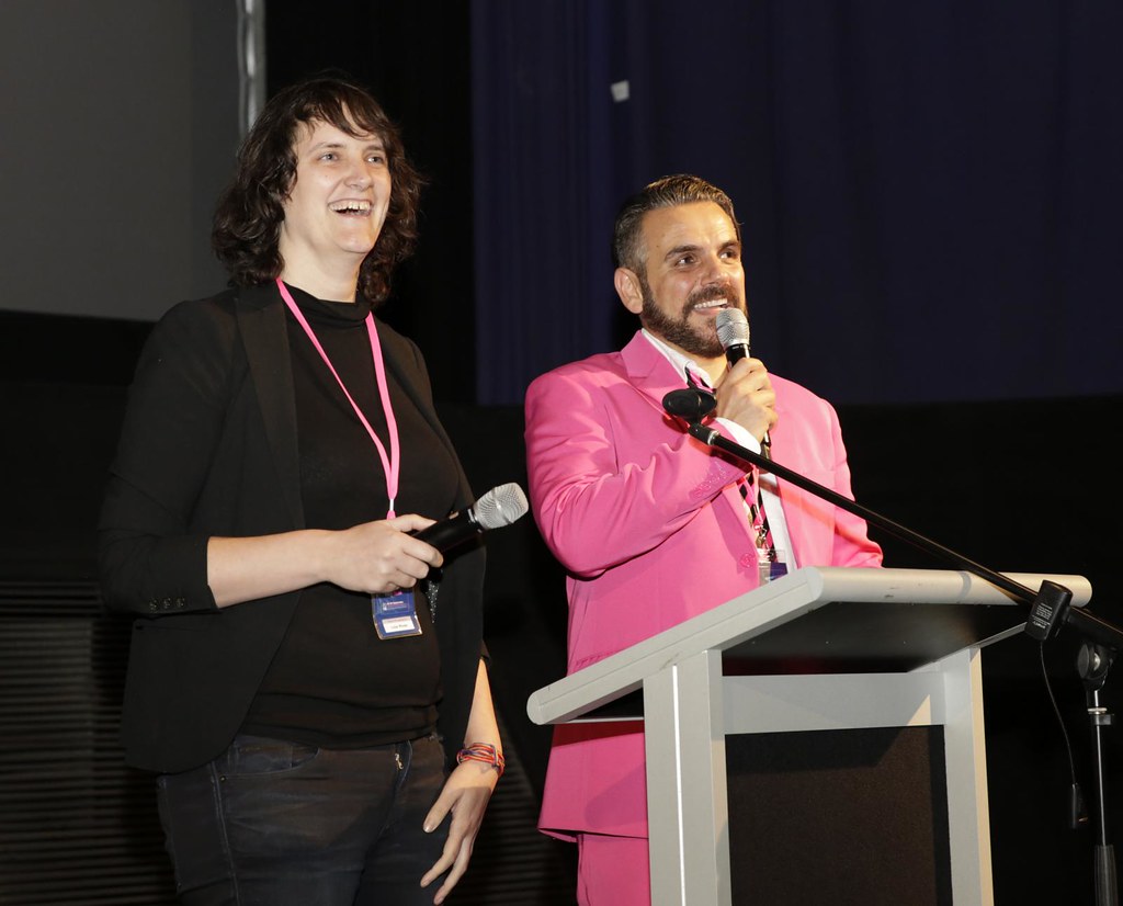 ann-marie calilhanna- queerscreen launch @ event cinemas_051