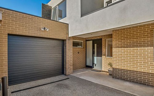 4/37 Arndt Rd, Pascoe Vale VIC 3044