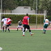 Finales Campeonato Interno • <a style="font-size:0.8em;" href="http://www.flickr.com/photos/95967098@N05/8899545370/" target="_blank">View on Flickr</a>