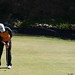 CEU Golf • <a style="font-size:0.8em;" href="http://www.flickr.com/photos/95967098@N05/8934257536/" target="_blank">View on Flickr</a>