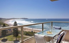15/89 Dee Why Parade, Dee Why NSW