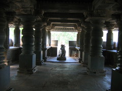 KALASI Temple photos clicked by Chinmaya M.Rao (63)