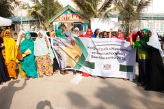 2016_07_20_Women_Political_Participation-5