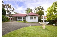 226 Kissing Point Road, South Turramurra NSW