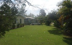1 PERRY, Dysart QLD