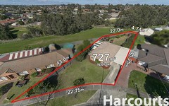 4 Athena Place, Epping VIC