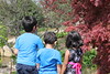 Three children looking ahead • <a style="font-size:0.8em;" href="http://www.flickr.com/photos/7877146@N06/8610377436/" target="_blank">View on Flickr</a>