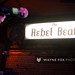 The RebelBeats