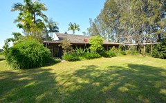1190 Limeburners Creek Road, Clarence Town NSW
