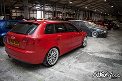 Autolifers - Dubshed 2013 • <a style="font-size:0.8em;" href="https://www.flickr.com/photos/85804044@N00/8637705141/" target="_blank">View on Flickr</a>