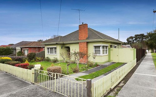 563 Pascoe Vale Rd, Pascoe Vale VIC 3044