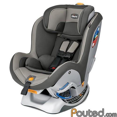 car for babies seat