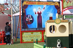Madame Electra • <a style="font-size:0.8em;" href="http://www.flickr.com/photos/89972965@N03/8632516810/" target="_blank">View on Flickr</a>