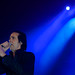 Nick Cave and the Bad Seeds 2393