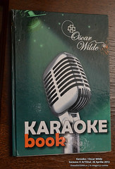 26 Aprilie 2013 » Karaoke