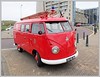 Aircooled - scheveningen 2013 • <a style="font-size:0.8em;" href="http://www.flickr.com/photos/41299533@N02/8843184867/" target="_blank">View on Flickr</a>